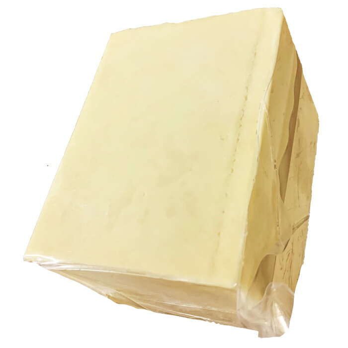 (ｶｯﾄ)[ｽｰﾊﾟｰｾｰﾙ対象商品]アメリカ モントレー ジャック チーズ １ｋｇカット(1000g以上お届け)(MONTEREY JACK  CHEESE)(業務用)(大容量)(セミハード) Cheese専門店 チーズの三祐