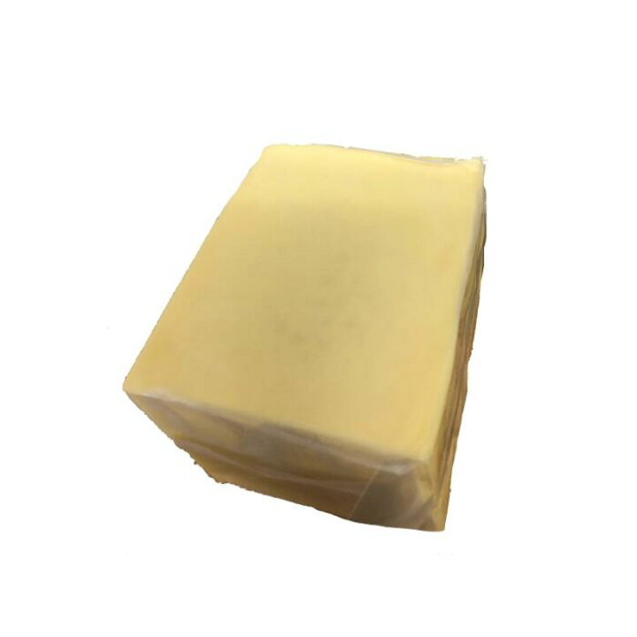 楽天市場】(あす楽)ドイツ ステッペン チーズ １ｋｇカット(1000g以上お届け)(Steppen Cheese)(のびるチーズ)(ハットグ・チーズ ドック)(業務用)(大容量)(お料理に)(セミハード) : Cheese専門店 チーズの三祐