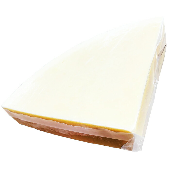イタリア産　ペコリーノ　ロマーノ１ｋｇカット(1000g以上お届け)(Pecorino　Cheese)　(業務用)