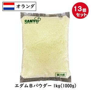 () G_`[Y pE_[ 1kg Ɩp `[Y  pE_[`[Y tbVy1(1kg)^5Zbg(5kg)^10Zbg(10kg)^13Zbg(13kg)z