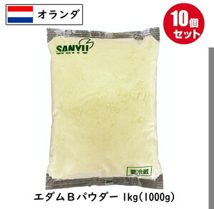 (10kg/) G_`[Y pE_[ 1kg×10Zbg Ɩp `[Y  pE_[`[Y tbVyz