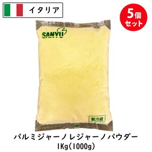 (5kg/) p~W[m bW[m pE_[ 1kg×5Zbg `[Y Ɩp  W[m pE_[`[Y C^AYyz