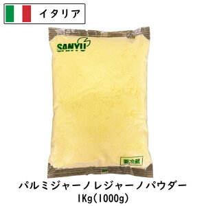 () p~W[m bW[m pE_[ 1kg `[Y Ɩp  W[m pE_[`[Y C^AY