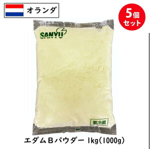 (5kg/) G_`[Y pE_[ 1kg×5Zbg Ɩp `[Y  pE_[`[Y tbVyz