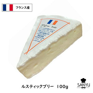 有名店の味を再現 究極のスフレチーズケーキ の作り方 Macaroni