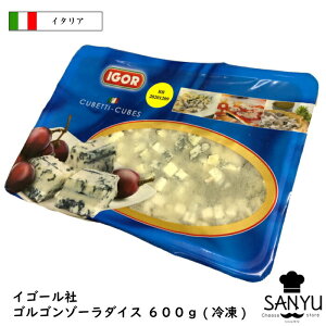 [Ⓚ] CS[ SS][ sJe _CX 600g D.O.P u[`[Y Jr  `[Y h C^AY