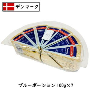 f}[N u[`[Y 100g Jr  `[Y Ɩp u[|[Vy1(100g)^7Zbg(700g)^28Zbg(2.8kg)^63Zbg(6.3kg)z