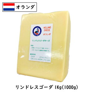 (Jbg) I_ hX S[_ `[Y 1kgJbg Ɩpy1(1kg)^5Zbg(5kg)^10Zbg(10kg)^13Zbg(13kg)z