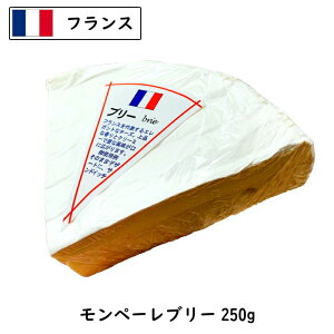 チーズ ブリーチーズ 食品の通販 価格比較 価格 Com