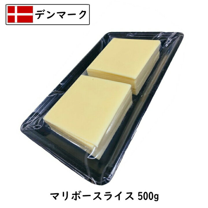 市場 あす楽 Parmigiano レジャ−ノ パルメジャ−ノ 200gカット 200g以上お届け 市場 あす楽 Parmigiano レジャ−ノ パルメジャ−ノ 200gカット 200g以上お届け