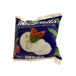 [Ⓚ] C^A p}bg bc@ obJ 100gy5(500g)^10Zbg(1kg)^20Zbg(2kg)^40Zbg(4kg)zƖp