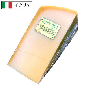 (5kg/Jbg) p~W[m bW[m 1kg×5Zbg  `[Y 24n UlbeB p~W[m W[m C^AY DOP Ɩpy①/Ⓚz