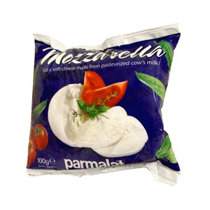 (10)[Ⓚ] C^A p}bg bc@ obJ 100g×10(1kg)