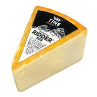 ノルウェー産 リダー チーズ 200gカット ウォッシュチーズ