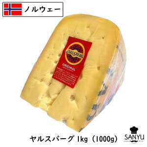 (10kg/Jbg)mEF[ [Xo[O `[Y 1kg×10Zbg