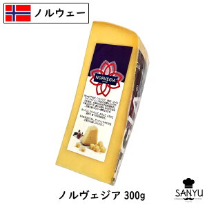 (Jbg)mEF[ mxWA `[Y 300gJbg