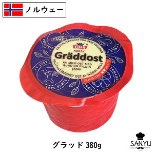 yX[p[SALEΏ 10%OFFz(5)mEF[ Obh(Oh[Xg) `[Y 380g×5Zbg(1.9kg) 