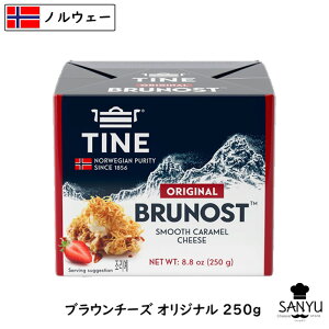 mEF[ uE`[Y IWi 250g umXg Rr  L`[Y Nbt