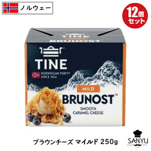 (12��)�m���E�F�[�Y �u���E���`�[�Y�}�C���h 250g×12�Z�b�g (3kg)