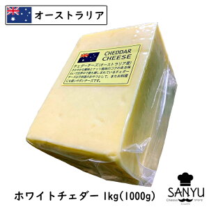 (10kg/Jbg) I[XgA zCg `F_[ `[Y 1kg×10Zbg Ɩp ubN `[YXyz