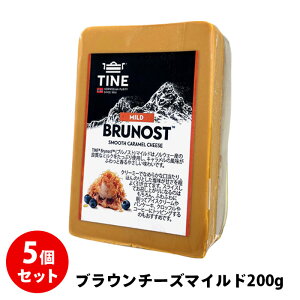 [SALE][5�Z�b�g/�J�b�g] �m���E�F�[�Y �u���E���`�[�Y�}�C���h 200g�J�b�g×5�Z�b�g