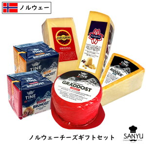 Mtg mEF[ `[Y lߍ킹 Zbgy6ނ̃`[Y1.5kg͂z`[YX ܂ Hה  C  j j 蕨 e  l v[g j [