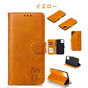 iphone16promax蒠^X}zP[X iphone15promax蒠^P[X yLX}zP[X S@Ή iphone 14 vP[X 蒠^ iphone 13P[X gуJo[ iphone 15 pro 蒠^ P[X X}zJo[ 