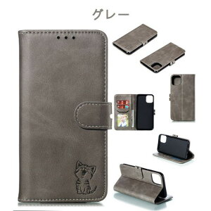 蒠^X}zP[X iphone 11 蒠^ P[X L S@Ή iphone 12vP[X 蒠^ iphone xr P[X gуJo[ iphone x蒠^ P[X iphone 10rP[X X}zJo[ ACtH12v}bNX J