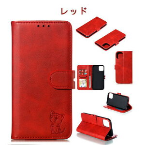 蒠^X}zP[X iphone 11 蒠^ P[X L S@Ή iphone 12vP[X 蒠^ iphone xr P[X gуJo[ iphone x蒠^ P[X iphone 10rP[X X}zJo[ ACtH12v}bNX J