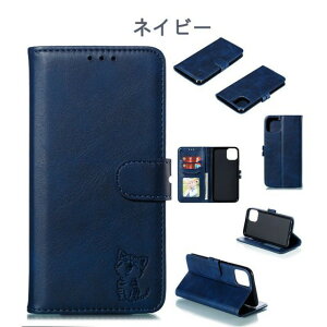 iphone16promax蒠^X}zP[X iphone15promax蒠^P[X yLX}zP[X S@Ή iphone 14 vP[X 蒠^ iphone 13P[X gуJo[ iphone 15 pro 蒠^ P[X X}zJo[ 