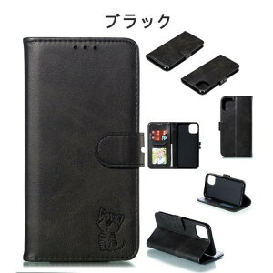 蒠^X}zP[X iphone 11 蒠^ P[X L S@Ή iphone 12vP[X 蒠^ iphone xr P[X gуJo[ iphone x蒠^ P[X iphone 10rP[X X}zJo[ ACtH12v}bNX J