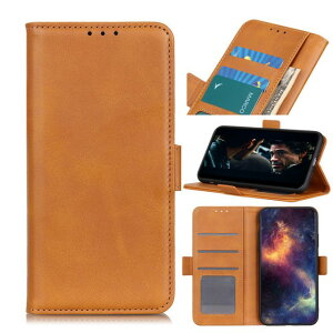 huaweip20lite�P�[�X huawei p20�J�o�[ au�g�� �蒠�^ huawei P40 �P�[�X huawei P40 Pro �蒠�^ �P�[�X huawei P40 Pro �P�[�X huawei P40 �P�[�X nuawei mate 20 pro �P�[�X huawei mate 20 lite �P�[�X huawei p20 pro �P�[�X huawei p