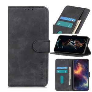 huaweip20lite�P�[�X huawei mate 20 lite �P�[�X �S�@��Ή� huawei p30 lite nova4e �P�[�X huawei p30 pro �P�[�X �蒠�^ huawei p30 �P�[�X huawei p30 lite �P�[�X ������� huawei p20 pro huawei p20 lite �P�[�X �蒠�^ huawei p