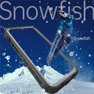 X}zP[Xiphone13ɕhP[XiPhone13ProCv[BeX}zP[XX}[gtH6.1C`ȉAppleACtHX}zP[X