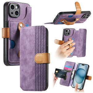 IPhone13promaxX}zP[X t[ԃJ[ht̃U[P[X jp IPhone14promaxP[X IPhone145promaxP[X IPhone16promaxP[X IPhone12promaxX}zJo[