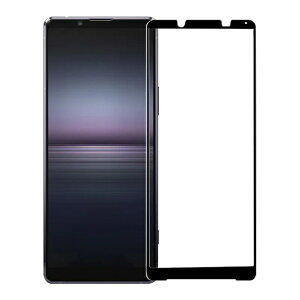 i2jxperia 10 v KXtB KXیtB dx9H ϏՌ KXtB CAX wh~ tیKX xperia 10iv یtB xperia 1v tB یKX 