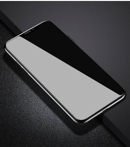 2galaxy s24 `h~tB Galaxy KXtB galaxy s24 plus galaxy s24 galaxy s24 ultra galaxy s24 plus `  h~ tB یtB wF؂͔Ή3D݌v ˖h~ h~ C