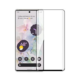 (2)Google Pixel 7 tB  dx9H ϏՌ KXtB CAX hw tیKX Google Pixel7 ی tB Google Pixel7 Pro tB KXtB google pixel 7A 