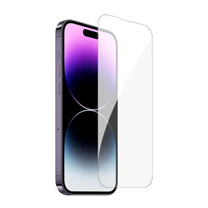 񖇂 iphone15KXtB  wh~@\ h \h G肢 360_ChxKXtBiphone15pro iphone14pro iphone13pro iphone12pro iphone15plus iphone14plus iphone13promax
