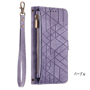 galaxy A23 /SC-56C/SCG18 蒠^ Rt SAMSUNGP[X A22 5G P[X galaxy A51 Jo[ galaxy A41 P[X ACzgalaxy A20/A21 A23/SC-56C/SCG18 A30 P[X蒠^ X}zP[X gуJo[ ϏՌ 킢 J[h