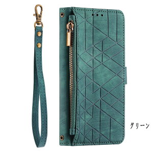 galaxy A23 /SC-56C/SCG18 蒠^ Rt SAMSUNGP[X A22 5G P[X galaxy A51 Jo[ galaxy A41 P[X ACzgalaxy A20/A21 A23/SC-56C/SCG18 A30 P[X蒠^ X}zP[X gуJo[ ϏՌ 킢 J[h