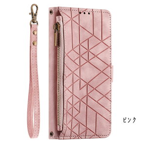 Sharp Aquos R9蒠^ Rt AQUOS P[X SH-51E P[X Sharp Aquos Wish 4 Jo[ ACz SH-52E P[X 蒠^ X}zP[X gуJo[ ϏՌ 킢 J[h[ 􉽊w͗l̃rWlX P[X