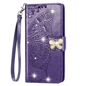 ��������Galaxy S26 Ultra �P�[�X �蒠�^ �J�o�[ �蒠�^�P�[�X GalaxyS26plus �P�[�X�蒠�^ �T���X�� �M�����N�V�[ S26 5G �蒠 Samsung �M�����N�V�[S26Ultra �X�}�z�P�[�X �蒠�J�o�[ �g�уJ�o�[ �g�уP�[