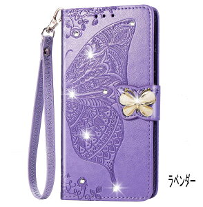 Sharp Aquos R9X}zP[X NX}Xv[g SH-51E P[X 蒠^ Sharp Aquos Wish 4 P[X \tgP[X SH-52E Eg  r9 Jo[ wish 4P[X V_[  z 킢 LN^