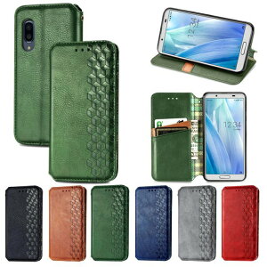 Ib|A79 5GX}zP[X OPPO A79 5G X}zP[X蒠^ OPPO A79 5G gуJo[ OPPO A79 5G pP[X OPPO A79 5G Jo[ OPPO A79 5G gуP[X A79 5g gуP[X OPPO A79 5G X}zP[X gуJo[ OPPO A