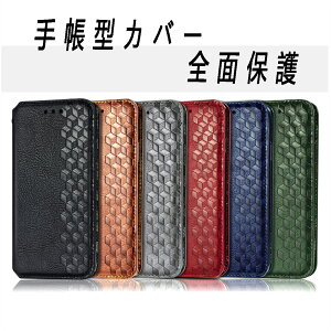 Galaxy a23 5g SC-56C P[X 蒠^ Jo[ J[h[ 蒠Jo[  蒠^P[X U[ lC ֗ PUU[ }Olbg |Pbg [ z_[ X^h e gуJo[ P[X x