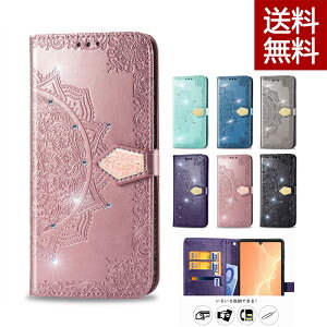 iphone13_ChtX}zP[X 蒠 iphone13pro 蒠^P[X iphone 13 pro max Jo[iphone13miniP[X 蒠^ یV[giphoneP[X 蒠 ACtH13  Sʕی LL  