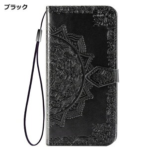 X}zP[X Sharp Aquos R9蒠^P[XSharp Aquos Wish 4 P[XϏՌ aquos r9 Jo[ ANIX r6 蒠^ SH-51EgуJo[ iƑϋv S@ΉSH-52E P[X ԕ یP[X  S