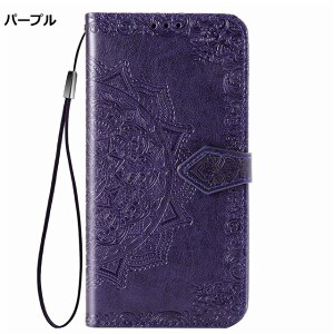 �X�}�z�P�[�X Sharp Aquos R9�蒠�^�P�[�XSharp Aquos Wish 4 �P�[�X�ϏՌ� aquos r9 �J�o�[ �A�N�I�X r6 �蒠�^ SH-51E�g�уJ�o�[ ���i���Ƒϋv�� �S�@��Ή�SH-52E �P�[�X �����ԕ� �ی�P�[�X ������� �S