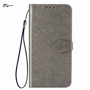 X}zP[X Sharp Aquos R9蒠^P[XSharp Aquos Wish 4 P[XϏՌ aquos r9 Jo[ ANIX r6 蒠^ SH-51EgуJo[ iƑϋv S@ΉSH-52E P[X ԕ یP[X  S